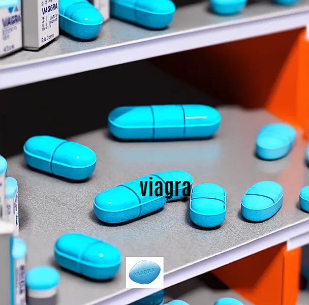 Acheter du viagra légalement